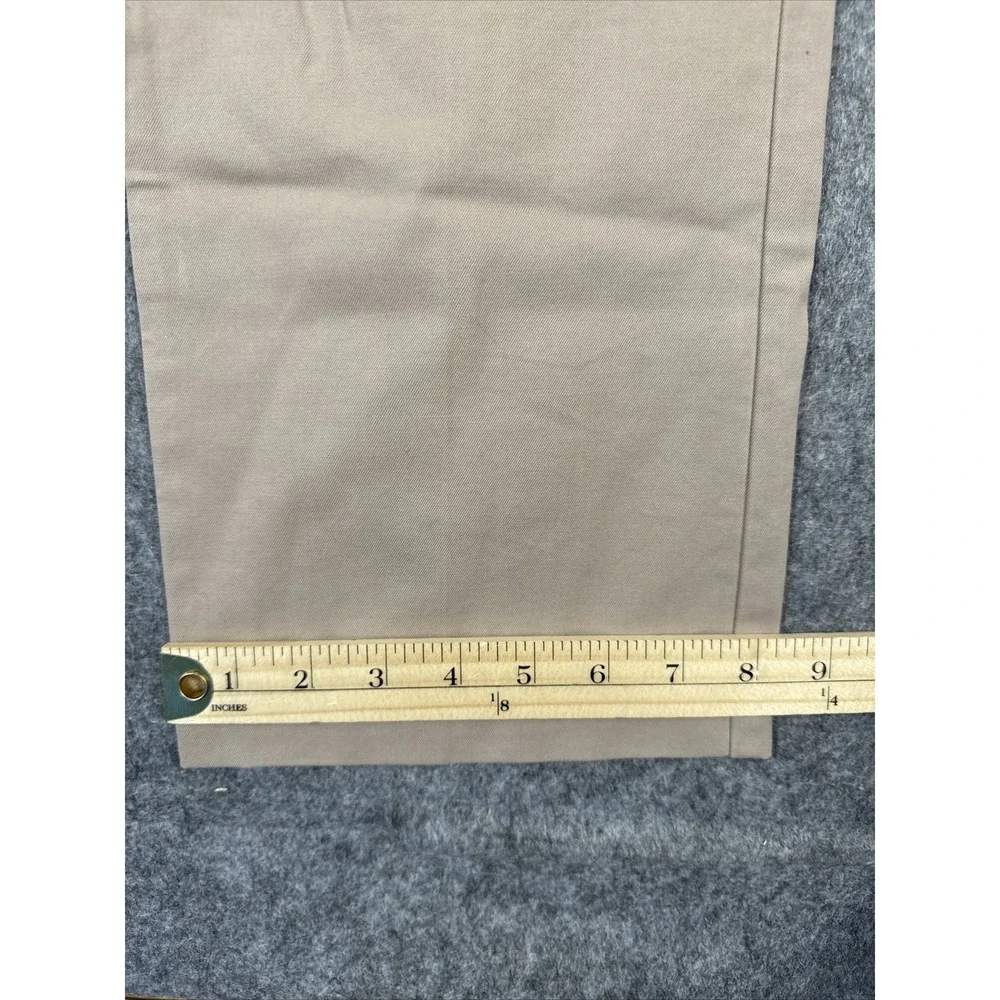 Vineyard Vines Mens 32x31 Slim Fit Breaker Pants